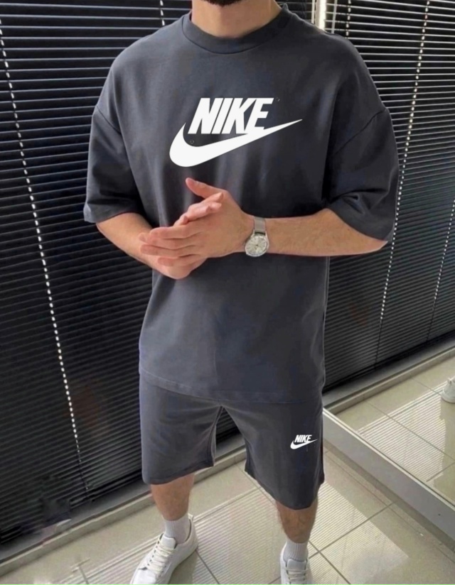 Спортивный костюм 23021462