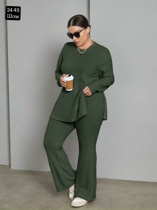 Костюм 23021272