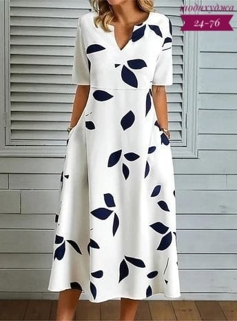 Платье 23022191