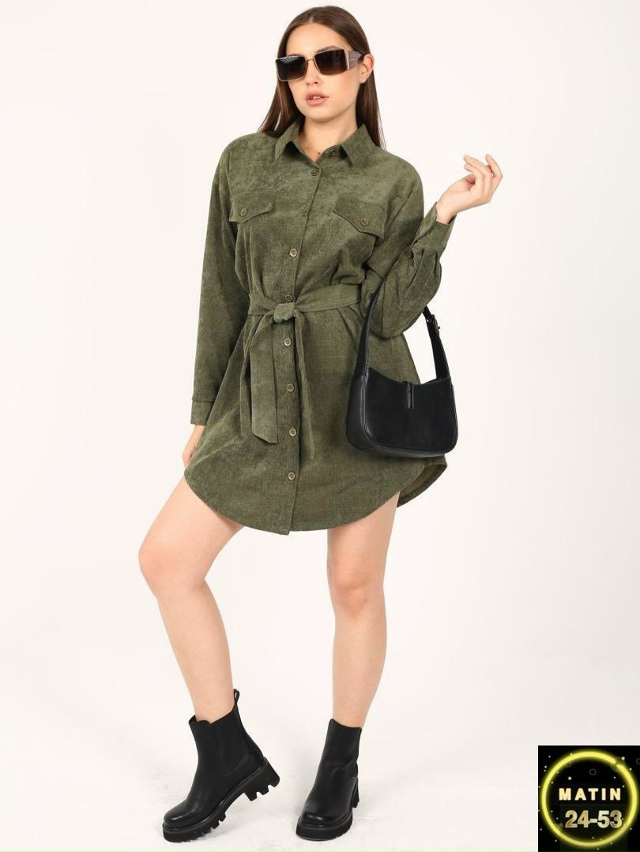 Платье 23022010