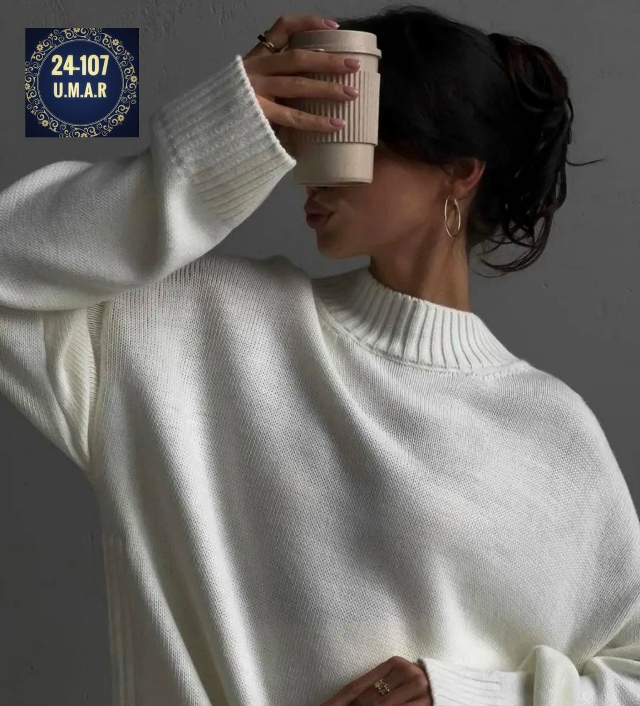 Свитер 23022147