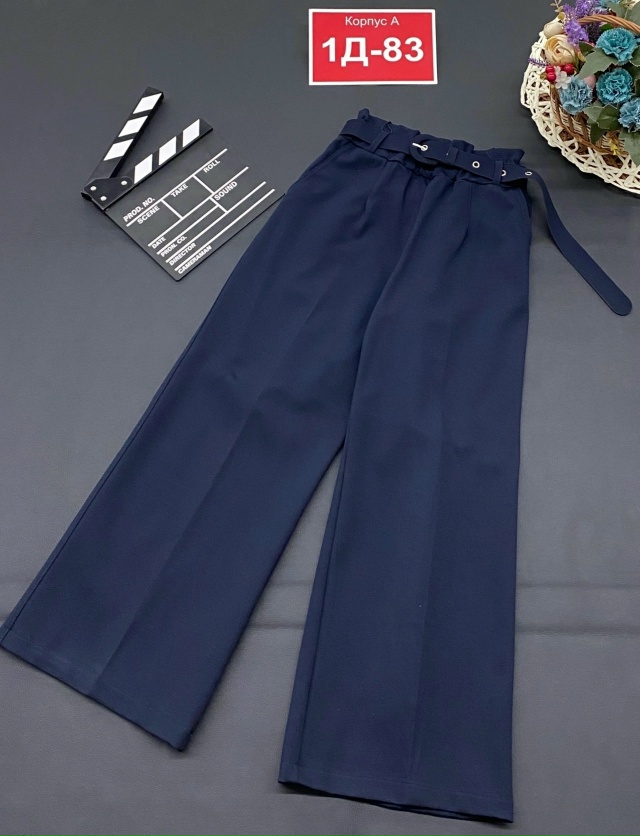 Штаны 23021457