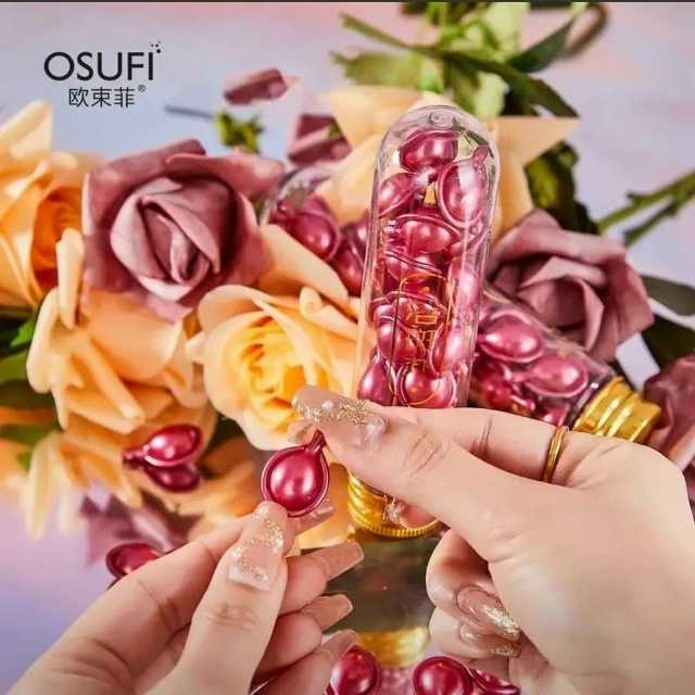 Сыворотка 23021598