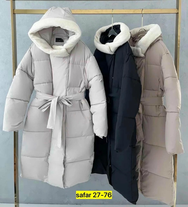 Куртка 23021582