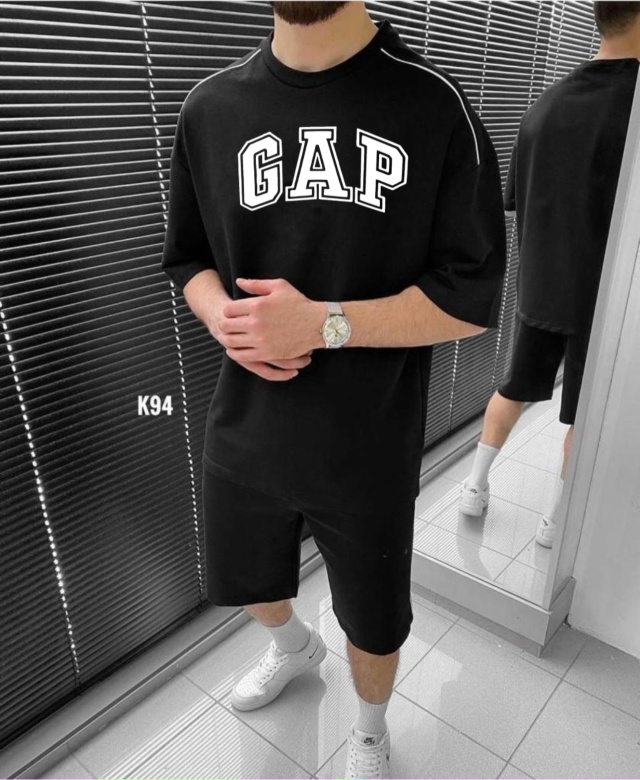 Спортивный костюм 23021464