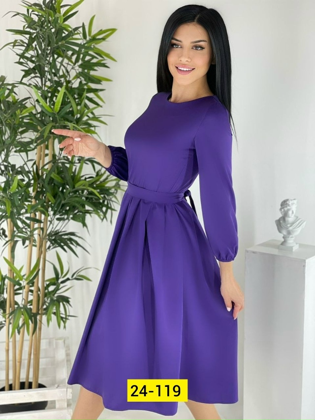 Платье 23022059