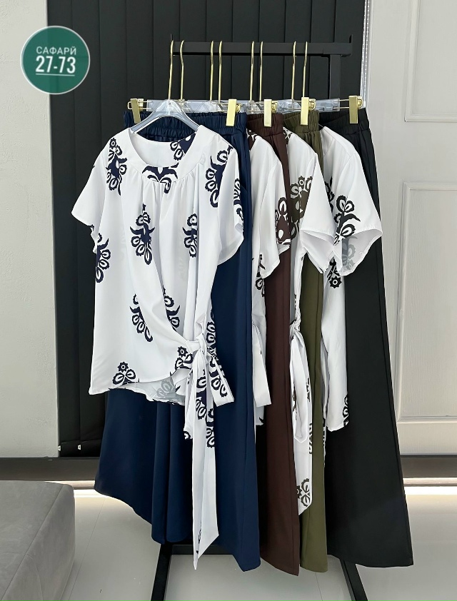 Костюм 23022265