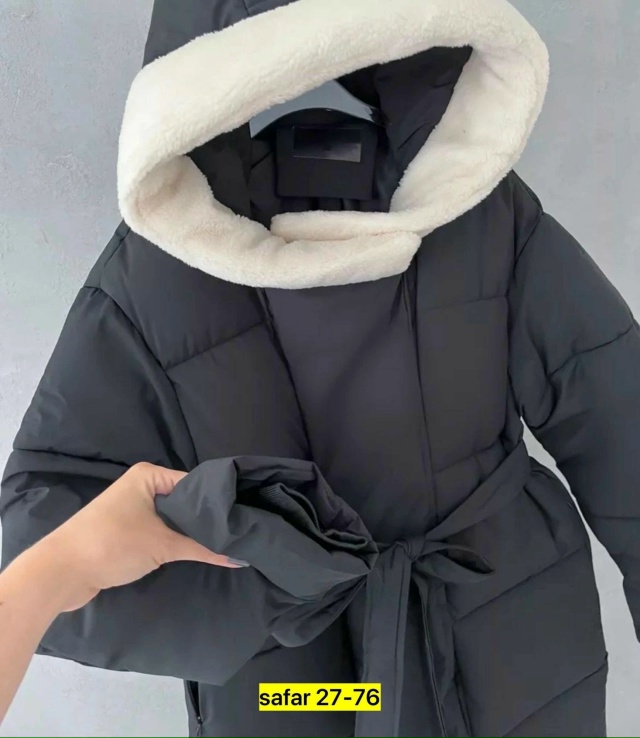 Куртка 23021582