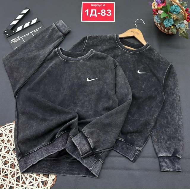 Кофта 23022072