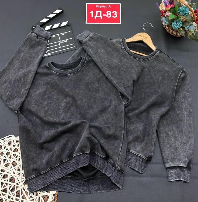 Кофта 23022073