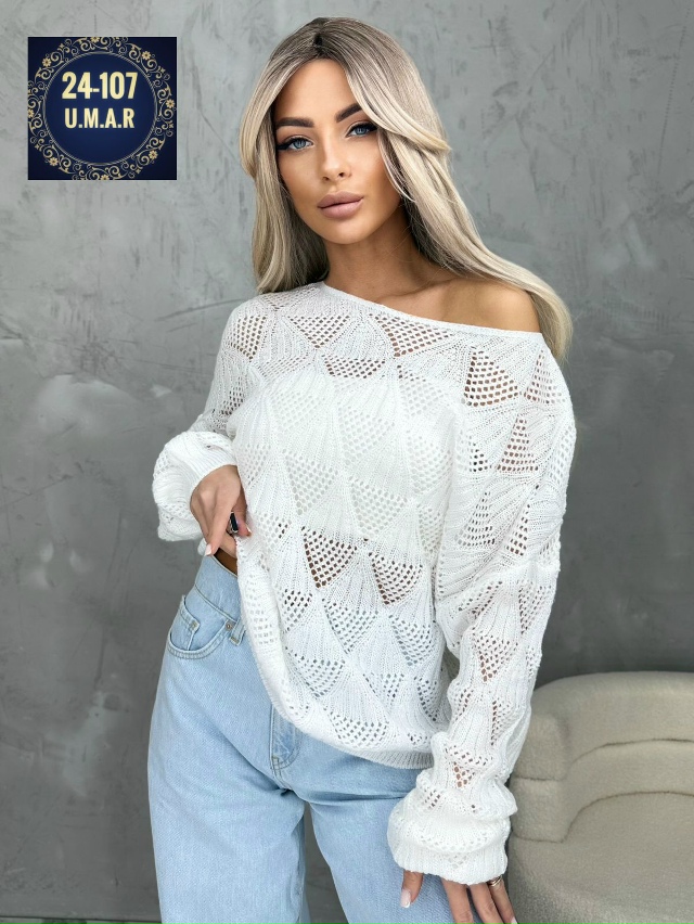 Свитер 23022145