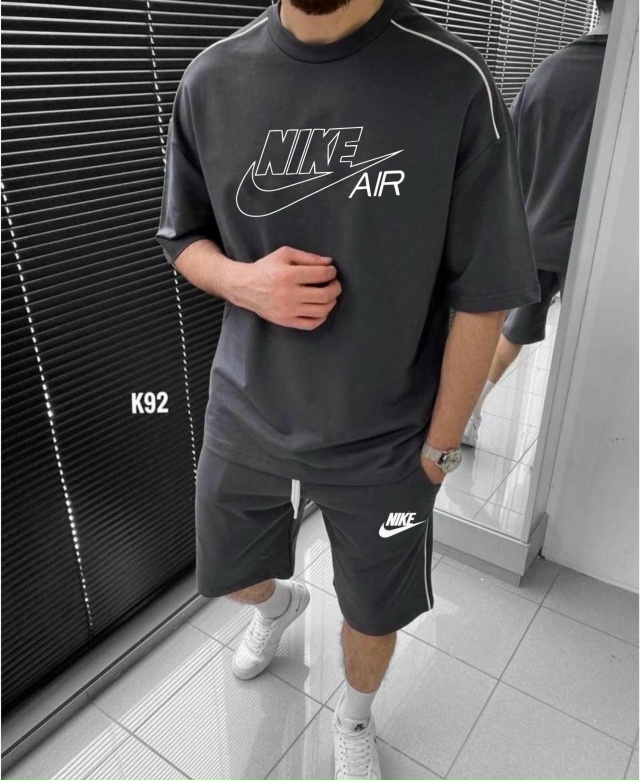 Спортивный костюм 23021465