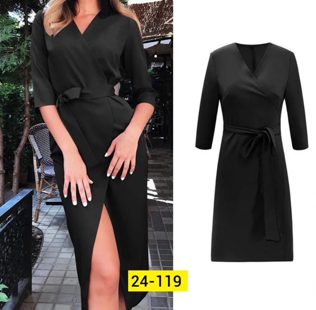 Платье 23021429