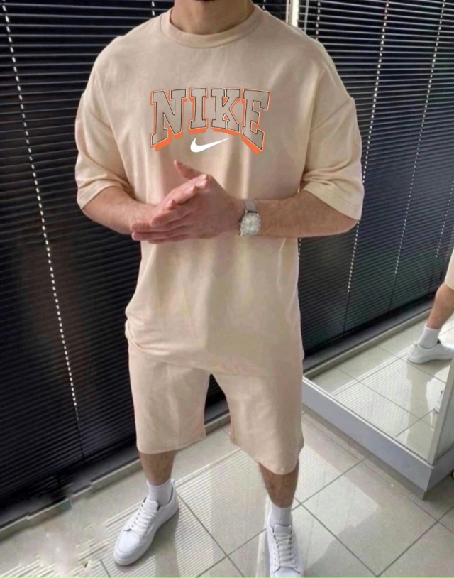 Спортивный костюм 23021463