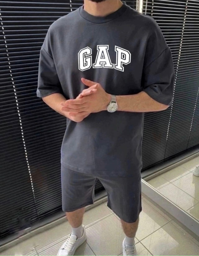 Спортивный костюм 23021462