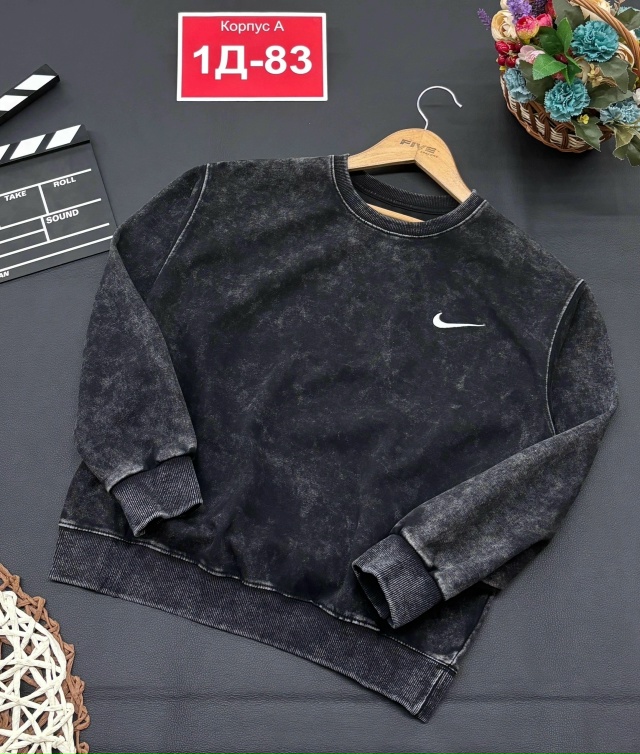 Кофта 23022072