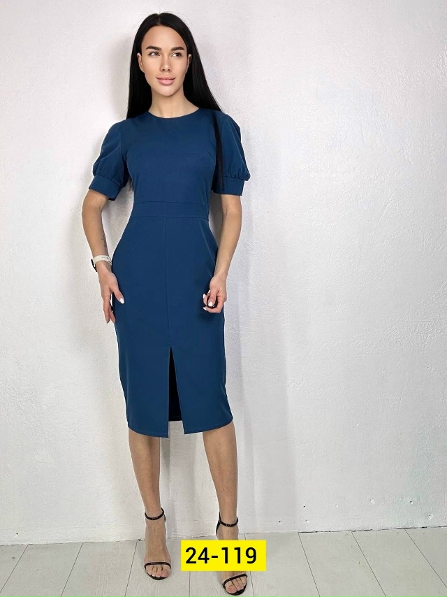 Платье 23021828