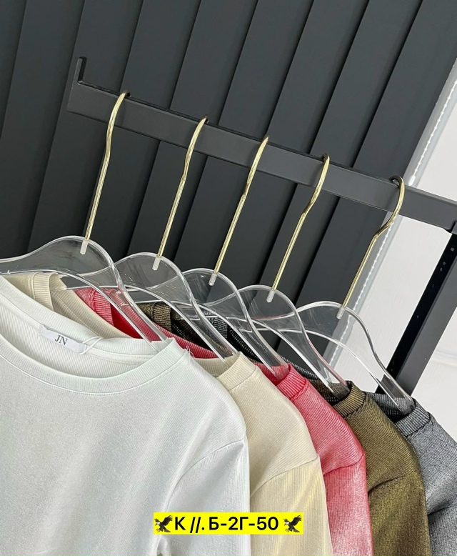 Футболка 23021973