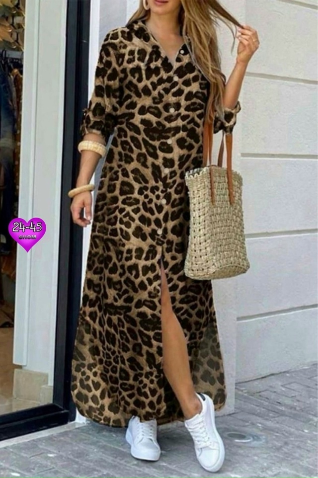 Платье 23021957