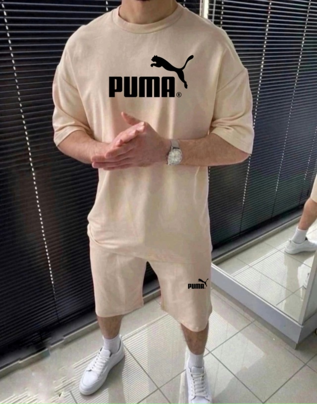 Спортивный костюм 23021463