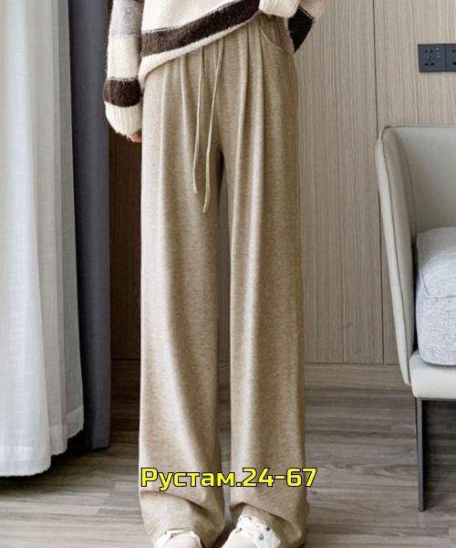 Штаны 23022242