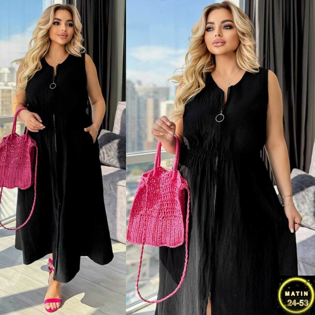 Платье 23022016