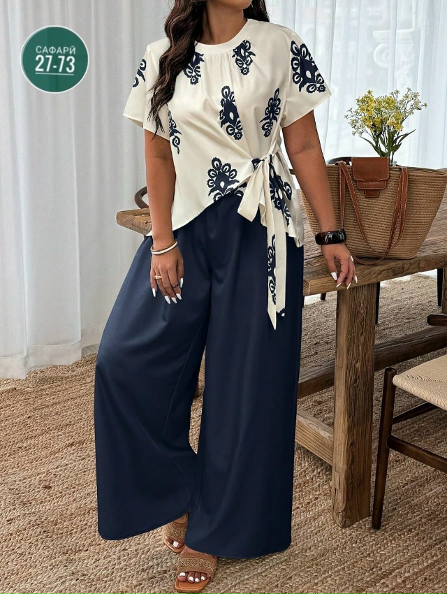 Костюм 23022265