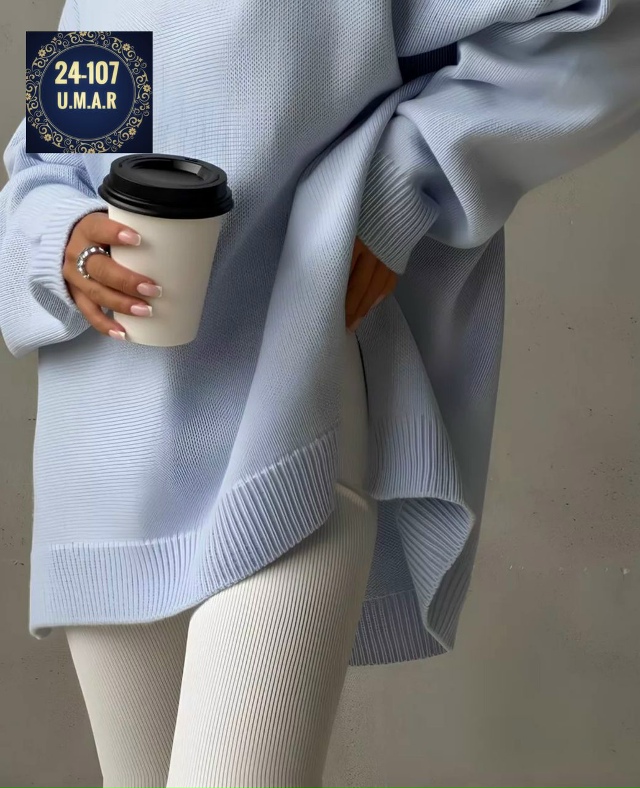 Свитер 23022147