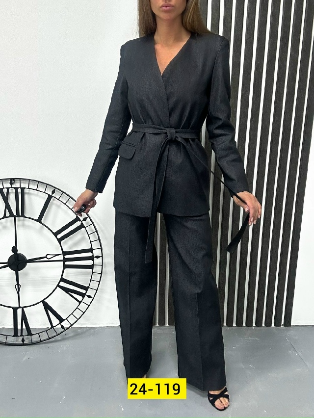 Костюм 23021943