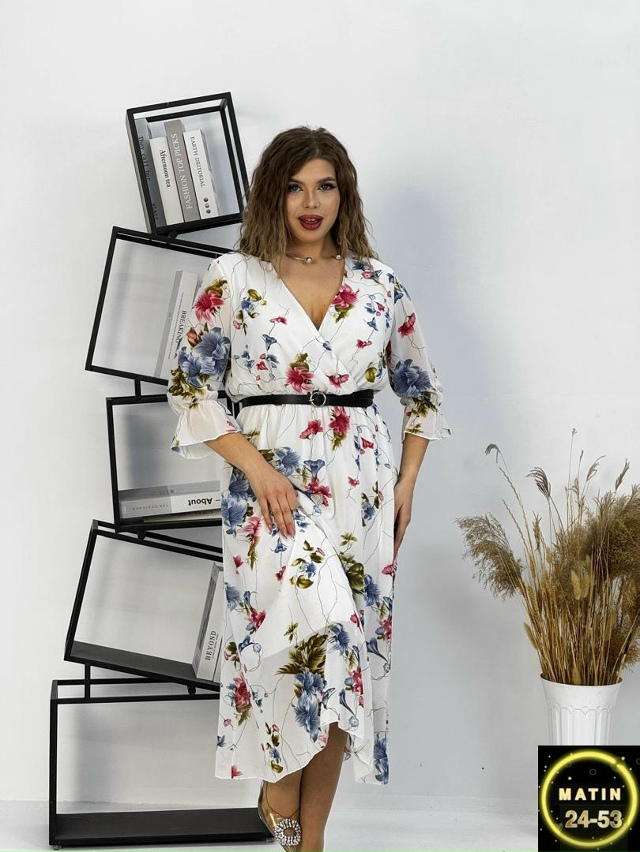 Платье 23022012