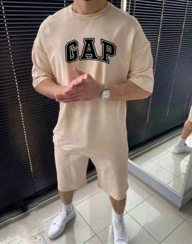 Спортивный костюм 23021463