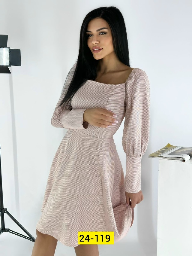 Платье 23021528