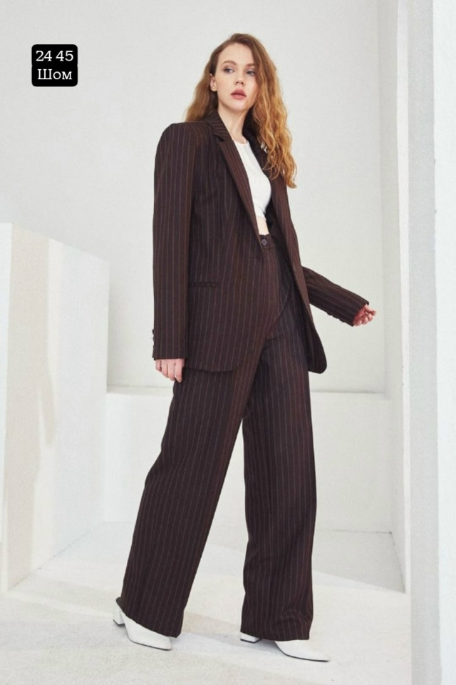 Костюм 23021958