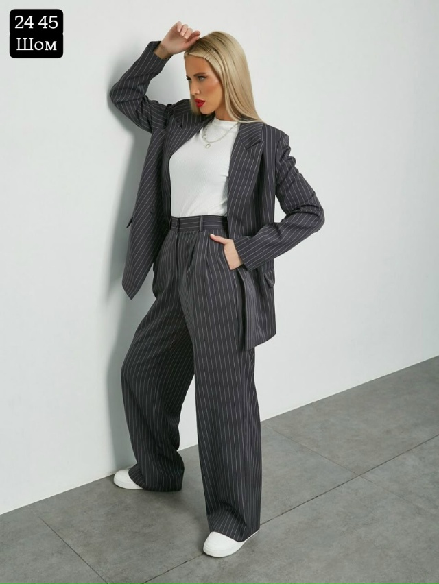 Костюм 23021958