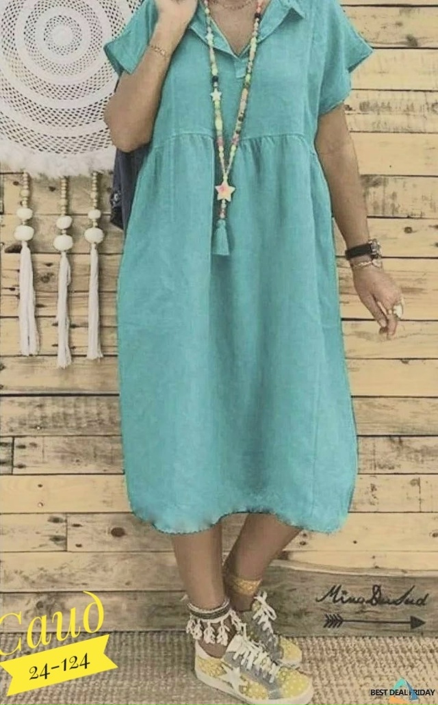 Платье 23022204