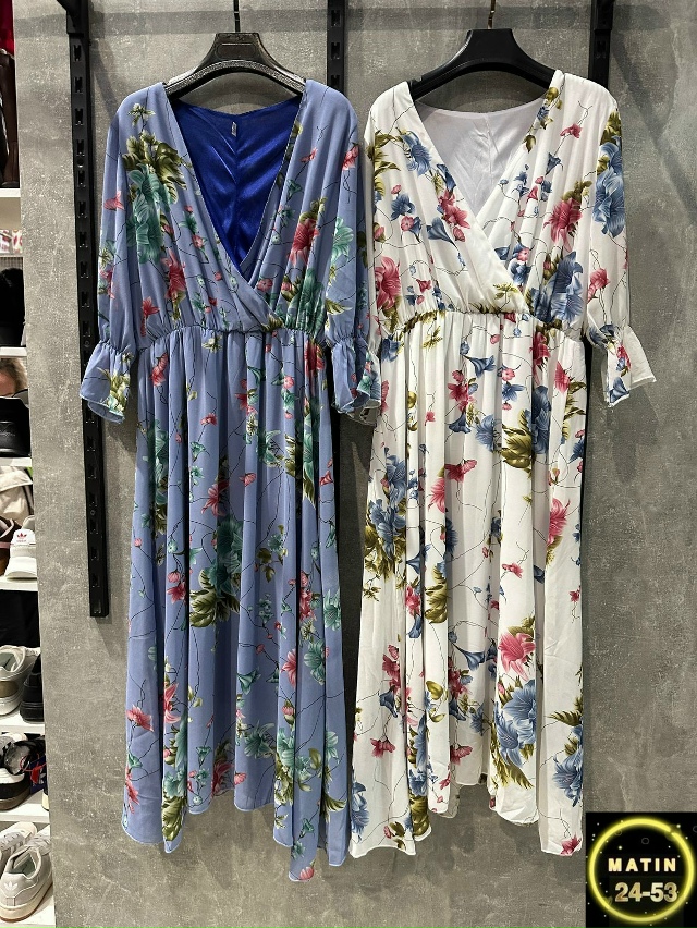 Платье 23022012