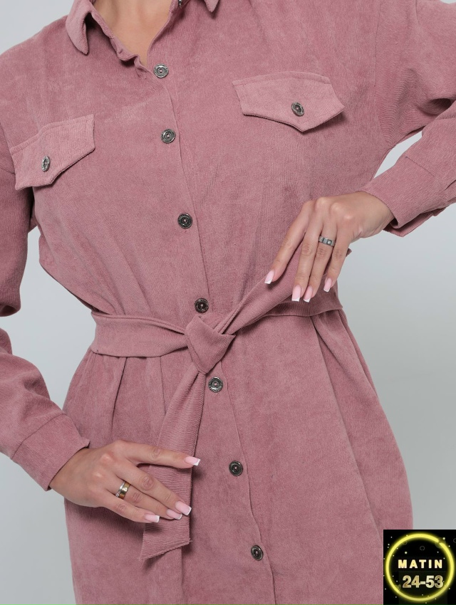 Платье 23022010