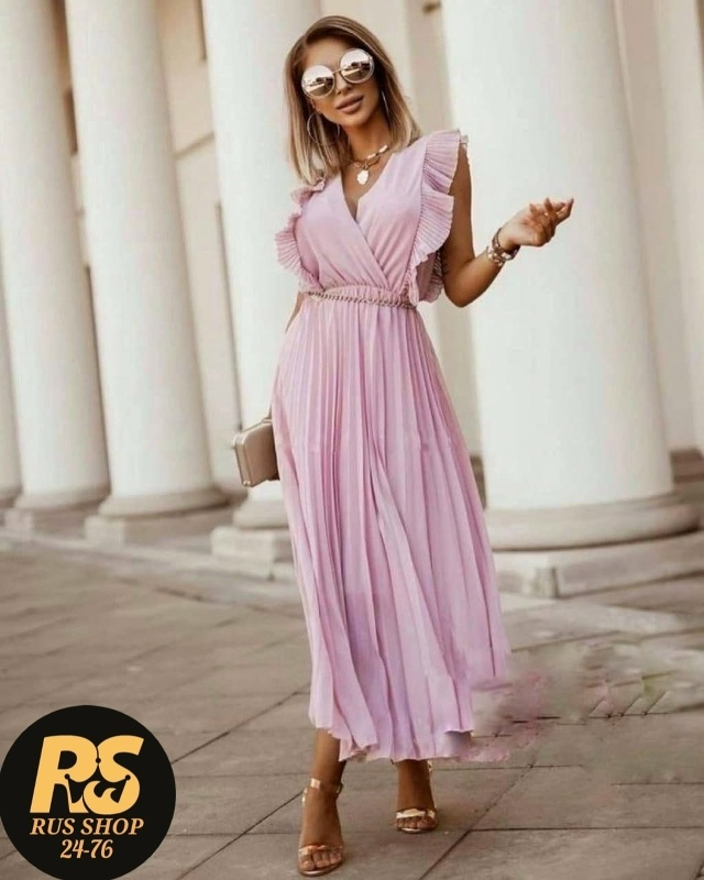 Платье 23021500