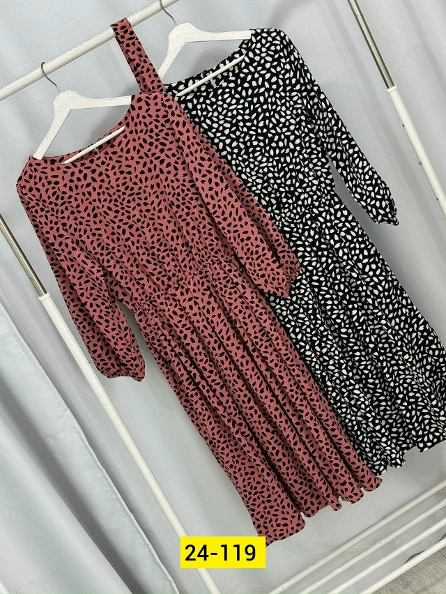 Платье 23021339