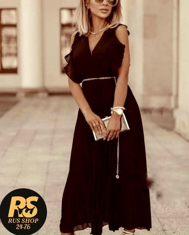 Платье 23021500