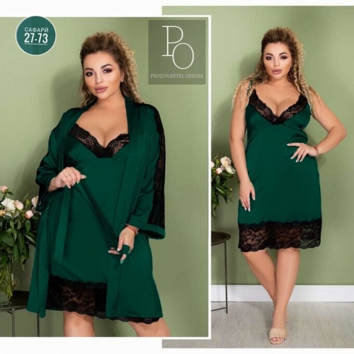 Пижама 23022222