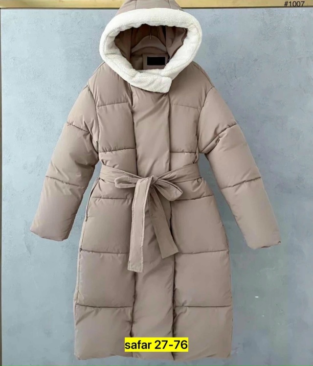 Куртка 23021582