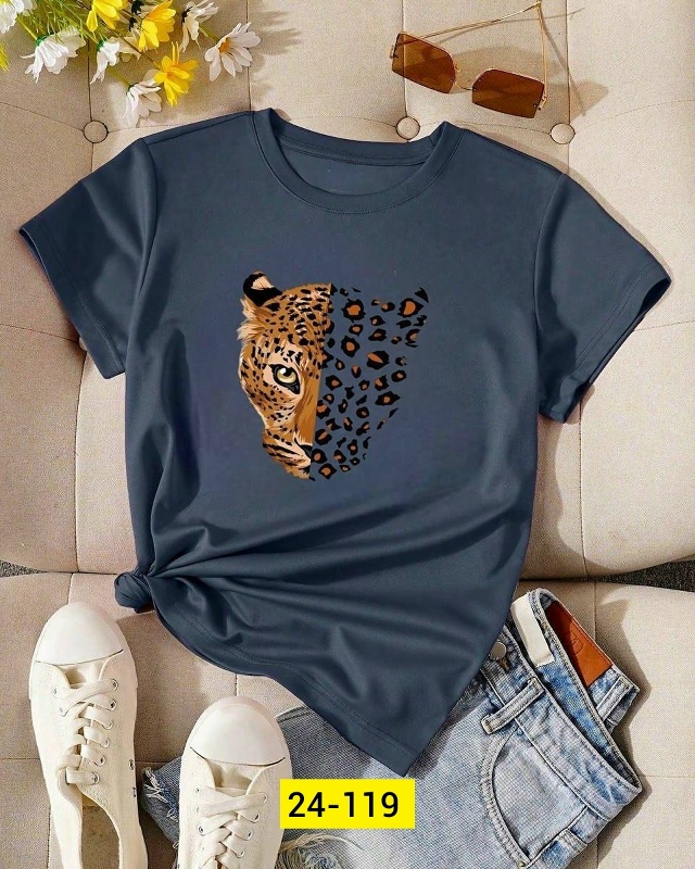 Футболка 23021888