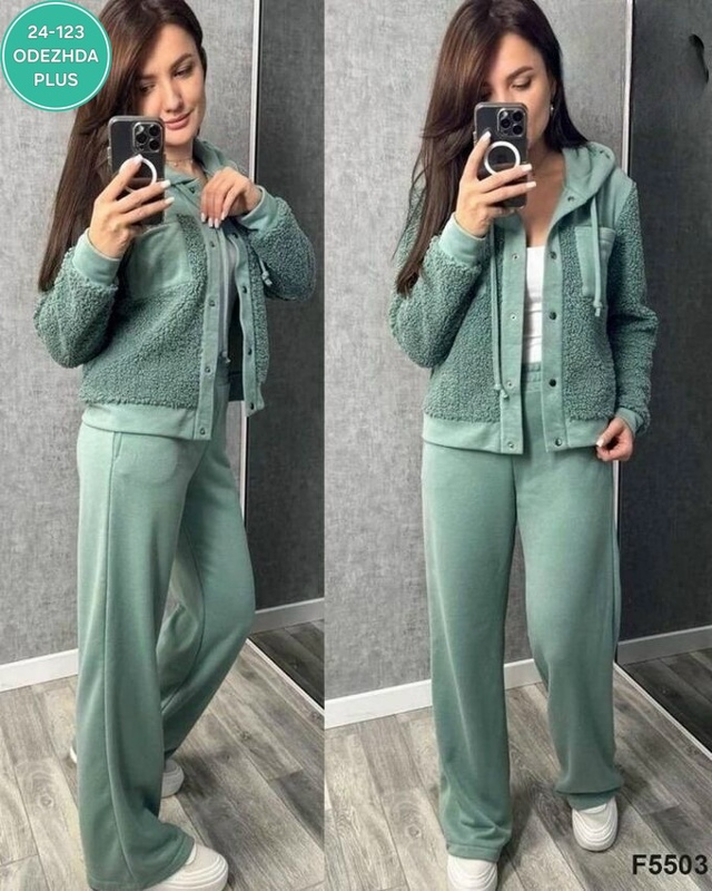 Костюм 23021788