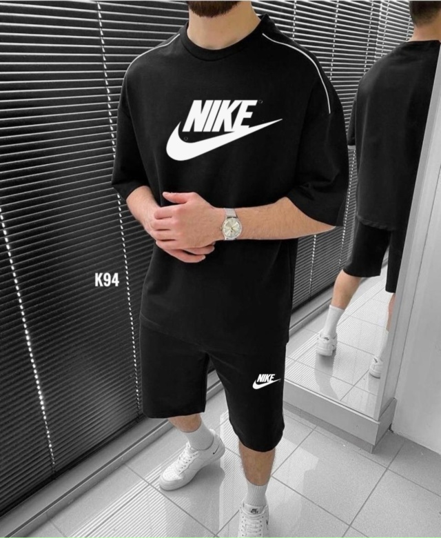 Спортивный костюм 23021464