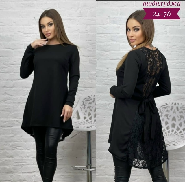 Платье 23021489