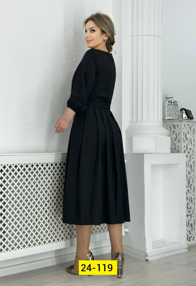 Платье 23021339