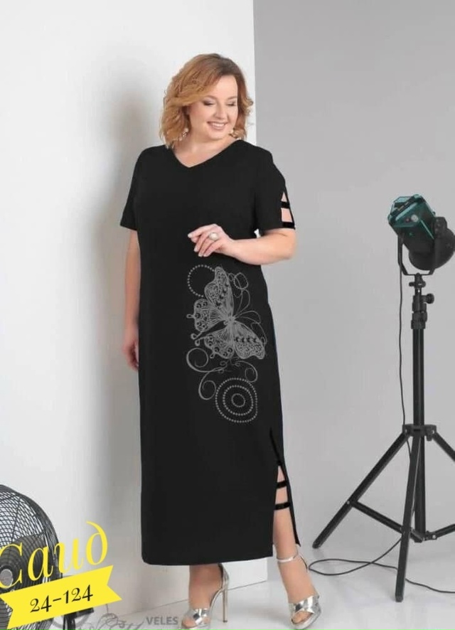 Платье 23022210