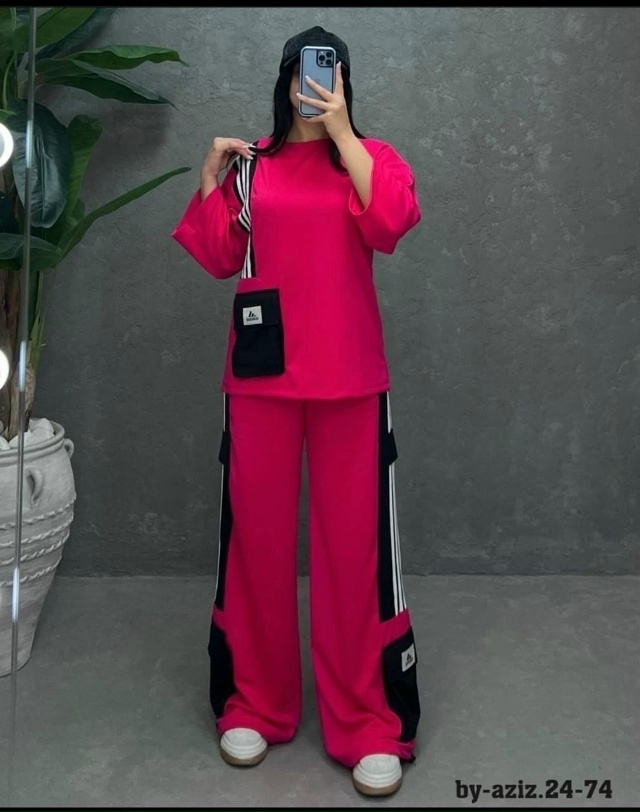 Костюм 23021837