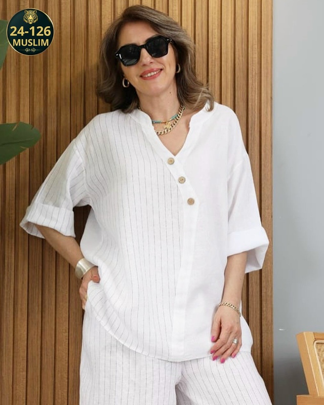 Костюм 23022045